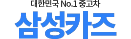 테슬라중고